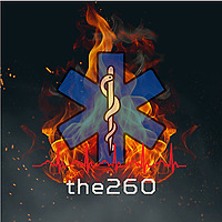 the260