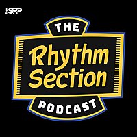 The Rhythm Section: A Memphis Music Podcast