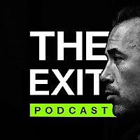 THE EXIT Podcast