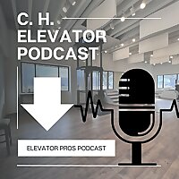 The Elevator Pros