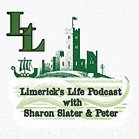 Limerick's Life Podcast