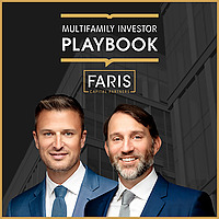 Multifamily Investor Playbook