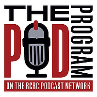 The Program Pod