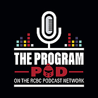 The Program Pod