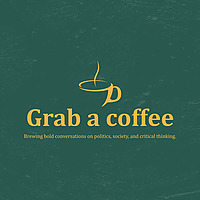 Grab A Coffee
