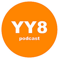 Section YY8 Podcast