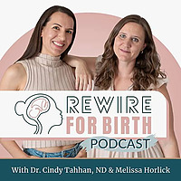 Rewire For Birth
