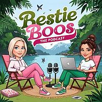 Bestie Boos