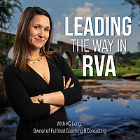 Leading the Way in RVA