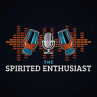 The Spirited Enthusiast