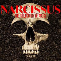 Narcissus: The Philosophy of Abuse