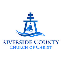 RCCOC Sermon Audio