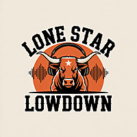 Texas Longhorns On SI Podcast