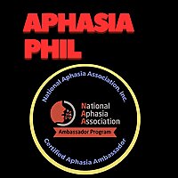 Aphasia Phil