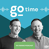 Go Time Podcast