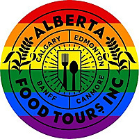 Alberta Food Tours Blog