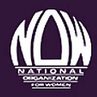 National Organization for Women » Say It Sister!