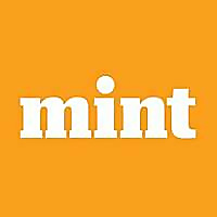 Mint » Sports