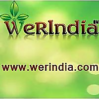 WeRIndia » Sports
