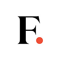 Firstpost » Sports