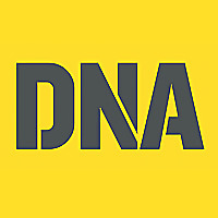DNA India » Sports