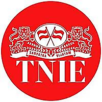 The New Indian Express » Sports