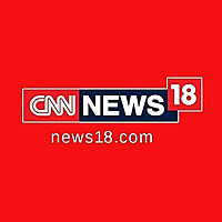 News18 » Sports