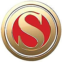 The Sentinel » Sports