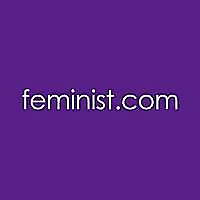 Feminist.com