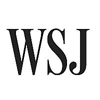 WSJ.com &raquo; U.S. News