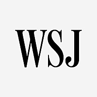 The Wall Street Journal &raquo; Sports