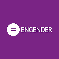 Engender Blog