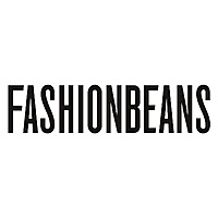 FashionBeans