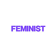 Feminist News