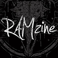 RAMzine &raquo; Progressive Rock