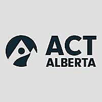ACT Alberta blog