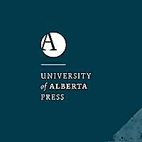 University of Alberta Press Blog