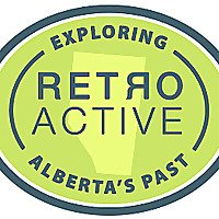 RETROactive