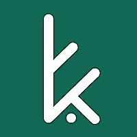Karibu Adventures Blog