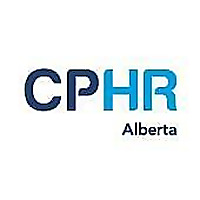 CPHR Alberta Blog