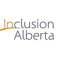 Inclusion Alberta