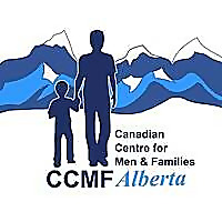 CCMF Alberta Blog