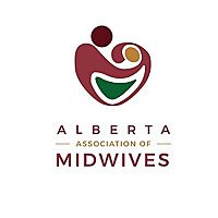 Alberta Association of Midwives Blog