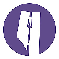 Alberta on the Plate