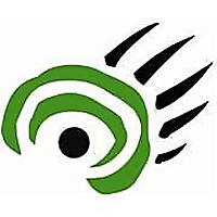 CPAWS Southern Alberta Blog