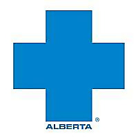 Alberta Blue Cross Blog