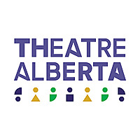 Theatre Alberta Blog