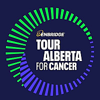 Tour Alberta for Cancer Blog