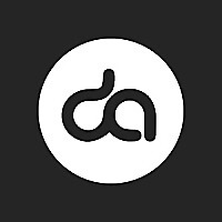 Digital Alberta Blog