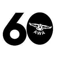 Alberta Wilderness Association Blog